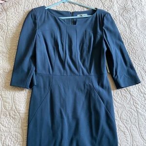 Classiques entier dress NWT